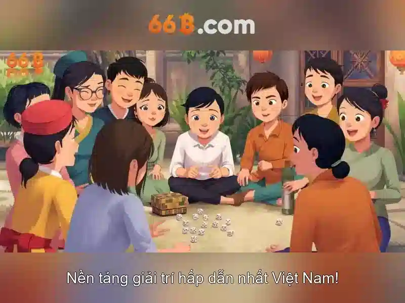 66b: một khía cạnh bí ẩn và ứng dụng