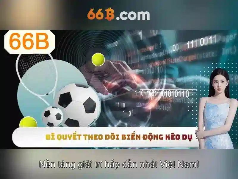 Ứng dụng thực tế và thận trọng