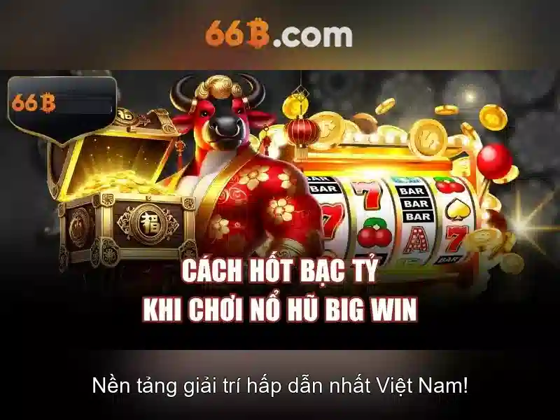 66b: Khái niệm, ứng dụng và tiềm năng của một mô hình AI 66 tỷ tham số