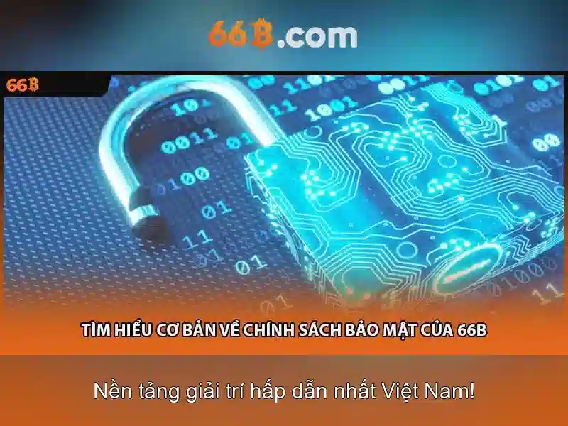 Ứng dụng thực tế và thách thức
