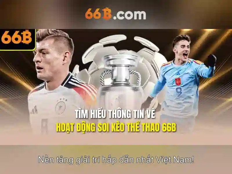 Ứng dụng chính