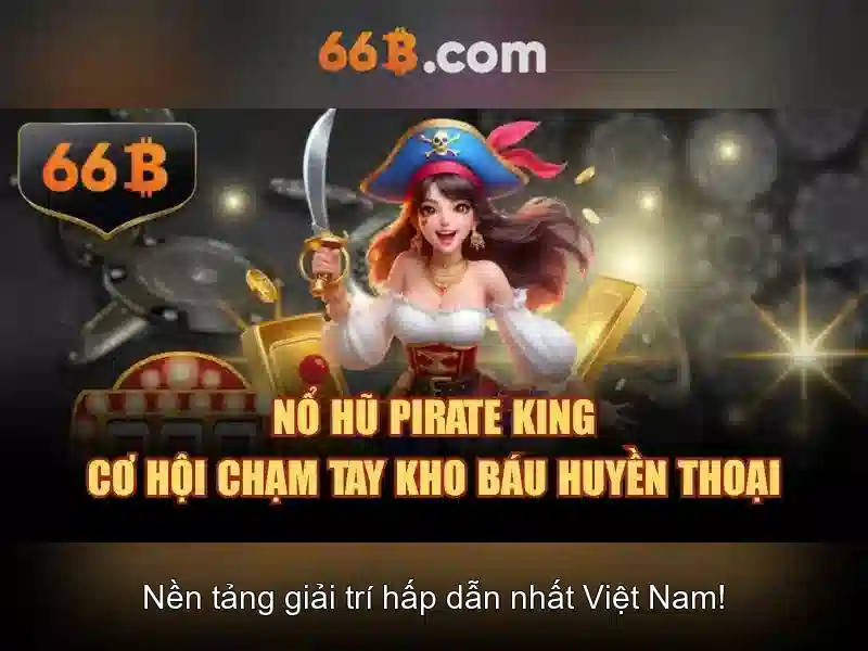 Kiến trúc và tham số