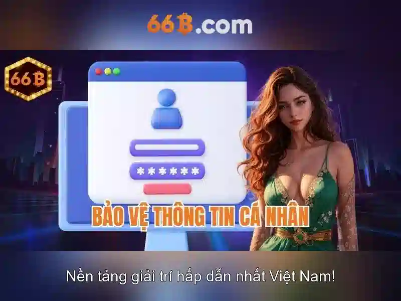 66b trong văn hóa và lịch sử<h>Cách tiếp cận phấn đấu với 66b ngày nay</h><p><span style=