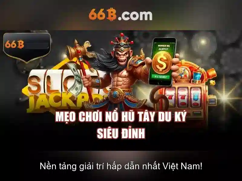 Mẹo chơi bắn cá 3 cây dễ ăn tiền nhà cái