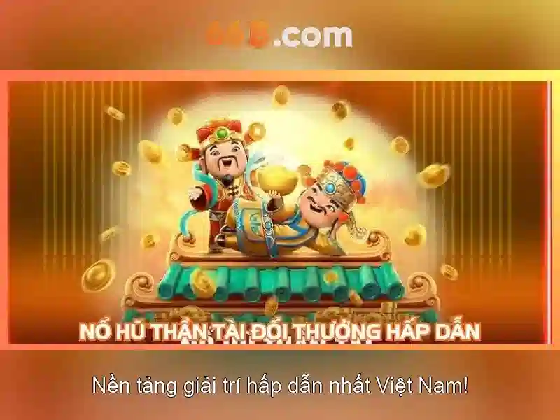 Mẹo chơi bắn cá 3 cây dễ ăn tiền nhà cái