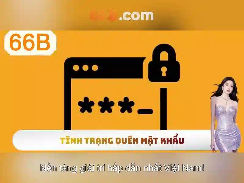 Ứng dụng và thách thức