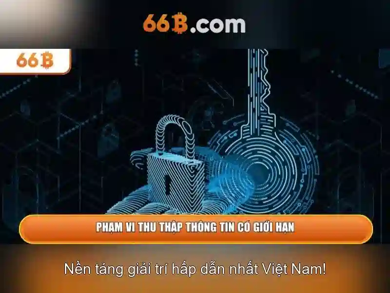 66b: Khám phá một mô hình ngôn ngữ quy mô lớn