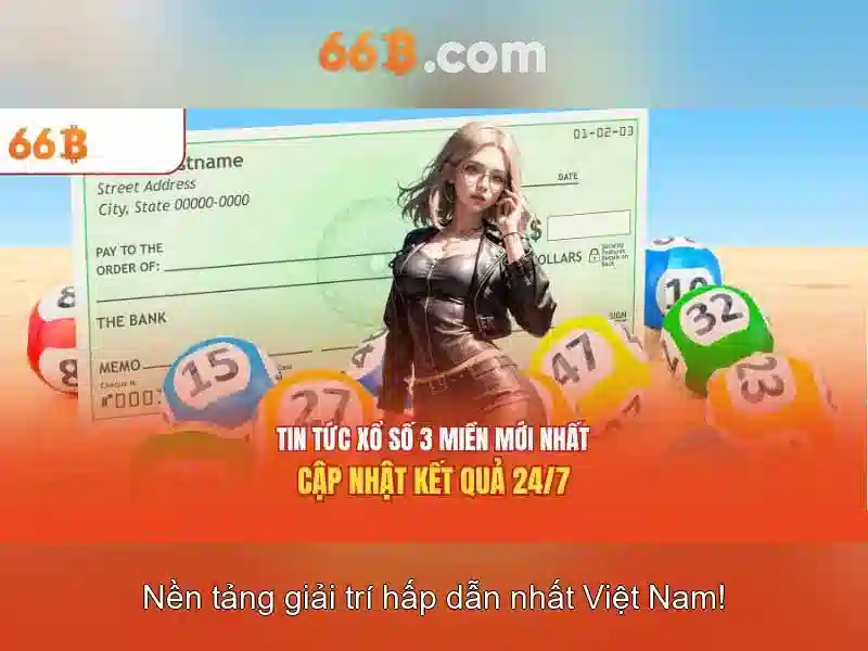 Mẹo chơi bắn cá 3 cây dễ ăn tiền nhà cái