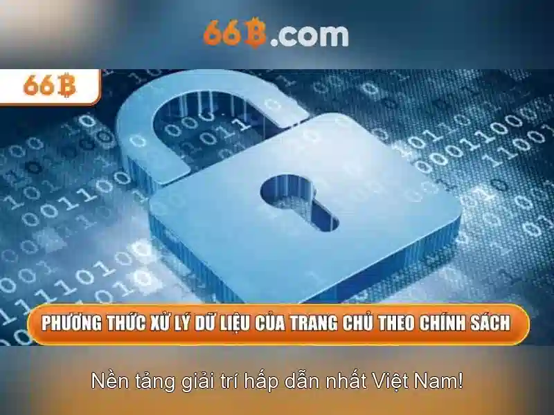 Mẹo chơi bắn cá 3 cây dễ ăn tiền nhà cái