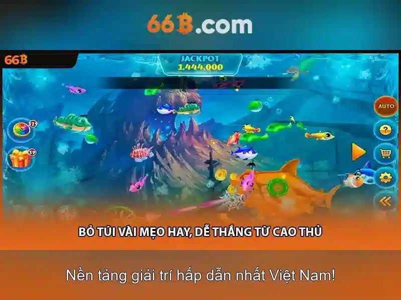 Kiến trúc và cách hoạt động