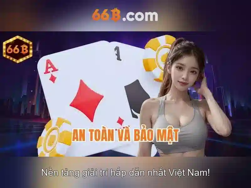 66B: Khái niệm và tiềm năng của mô hình 66 tỷ tham số