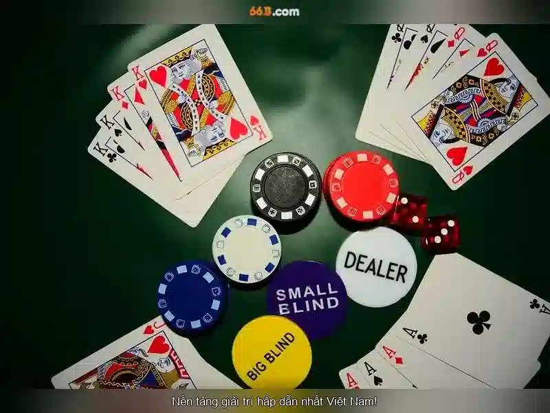 66B: Mô hình ngôn ngữ 66B và tác động của nó
