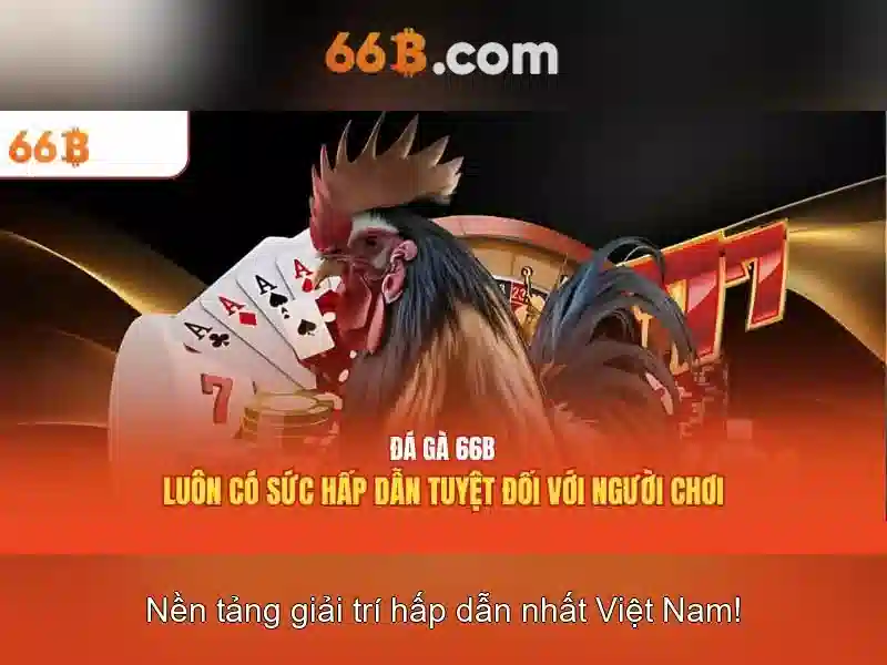 Ứng dụng tiềm năng và thách thức