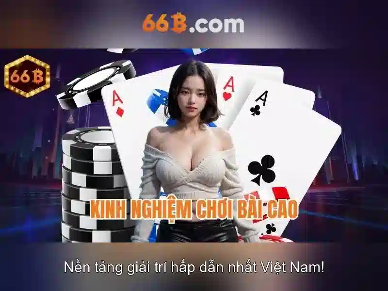 Mẹo chơi bắn cá 3 cây dễ ăn tiền nhà cái