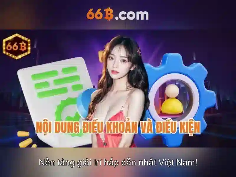 Kiến trúc và tham số