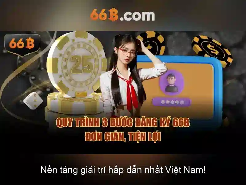 Ứng dụng và thách thức