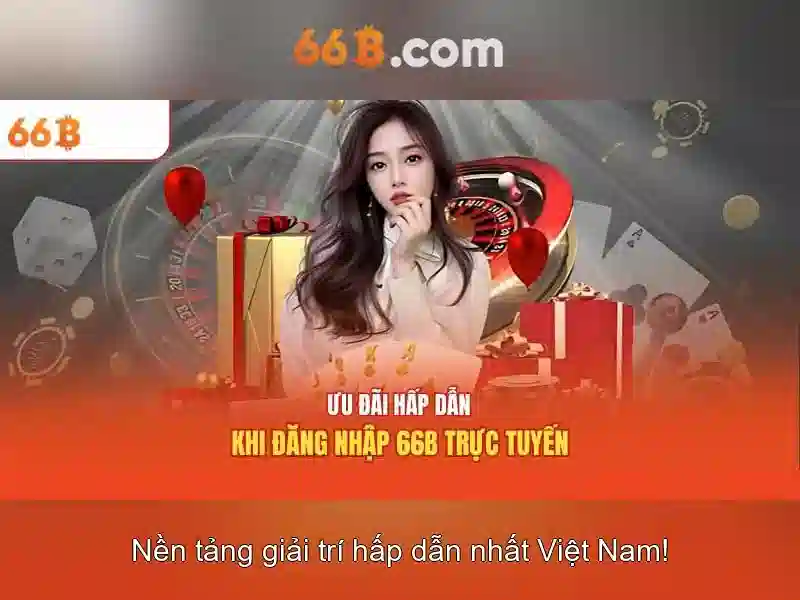 66B: Mô hình ngôn ngữ khổng lồ 66 tỷ tham số