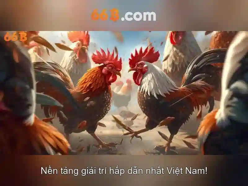 66b hạ long – Tổng quan chủ đề và giá trị cốt lõi