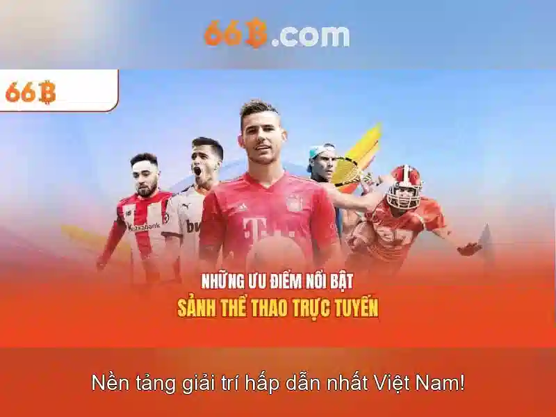 66B: Mô hình 66 tỷ tham số và tương lai của AI