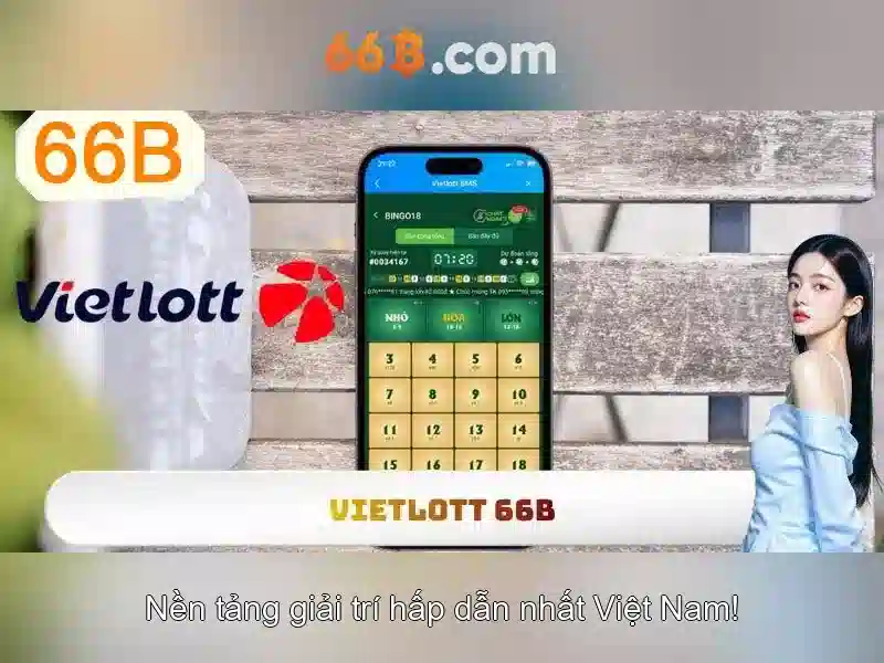 66b: Khái niệm, ứng dụng và triển vọng