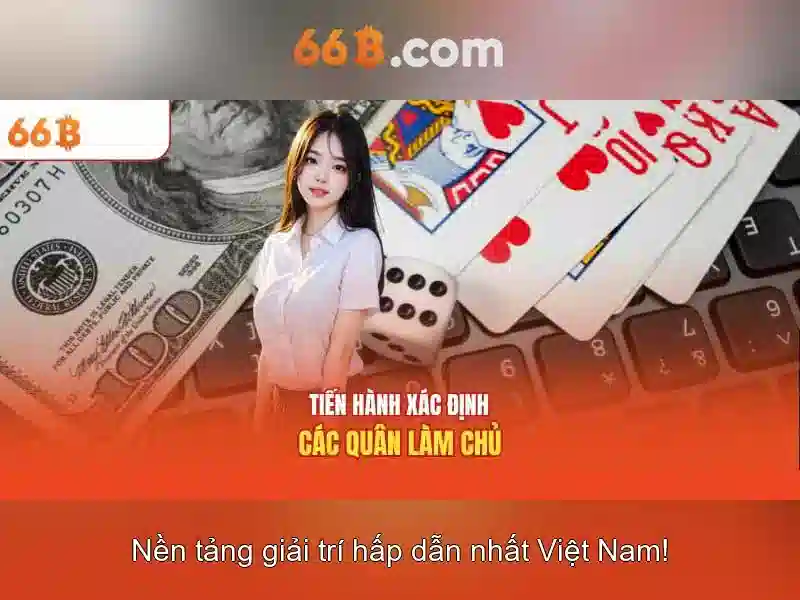 66B: Mô hình ngôn ngữ lớn 66 tỷ tham số và tương lai AI