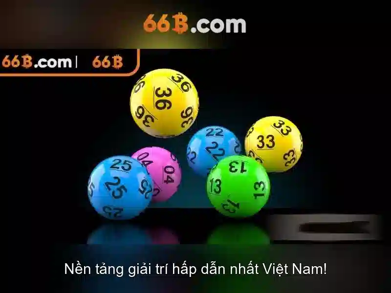 Những thách thức và giới hạn\n\n<h2 class=