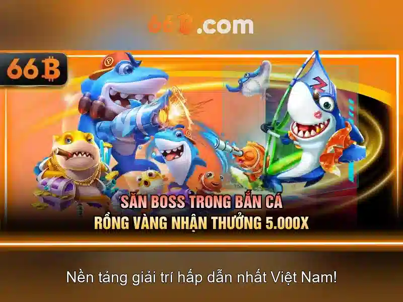 66B là gì và tiềm năng của nó trong AI