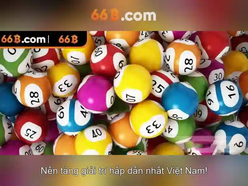 Mẹo chơi bắn cá 3 cây dễ ăn tiền nhà cái