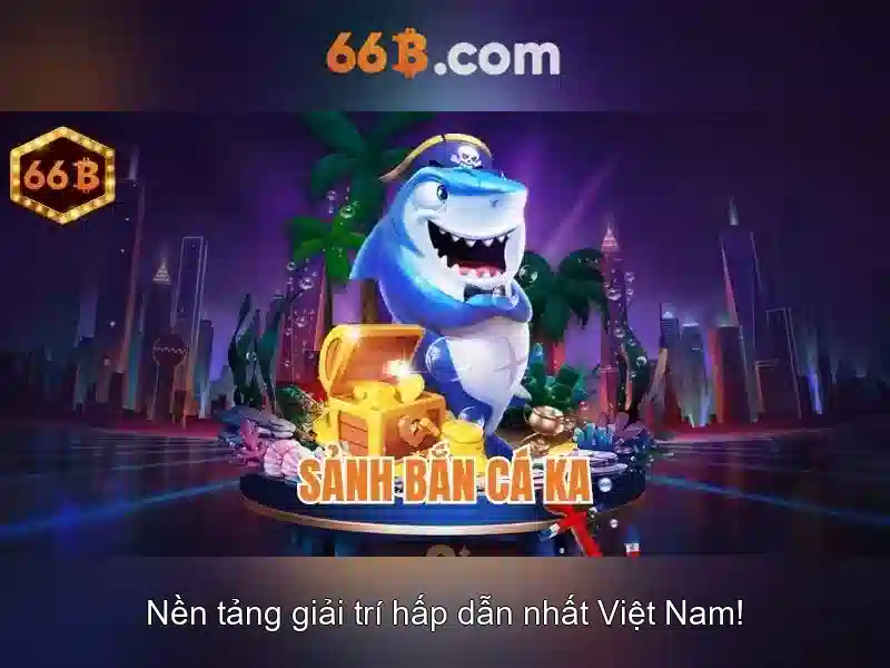Giới thiệu về 66b trong thế giới AI