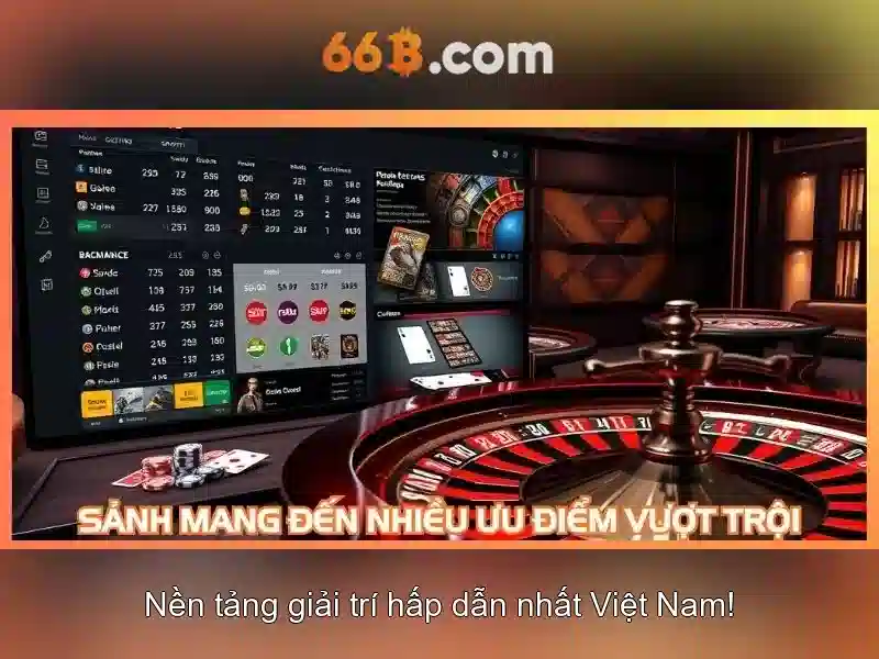 Khái niệm của mô hình 66B