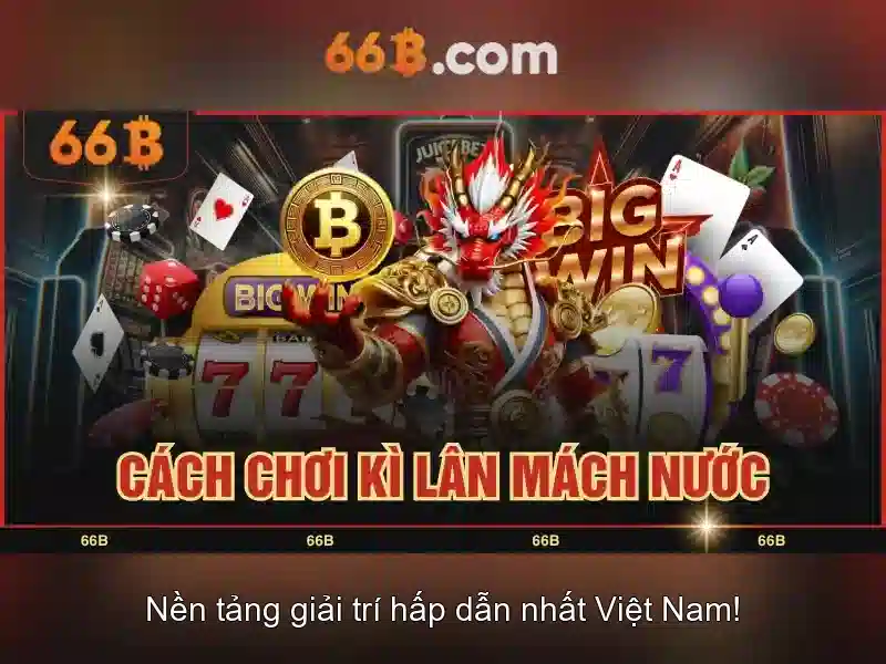 Mẹo chơi bắn cá 3 cây dễ ăn tiền nhà cái