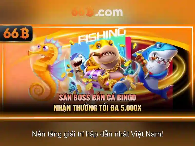 66B: một mô hình ngôn ngữ lớn hiện đại