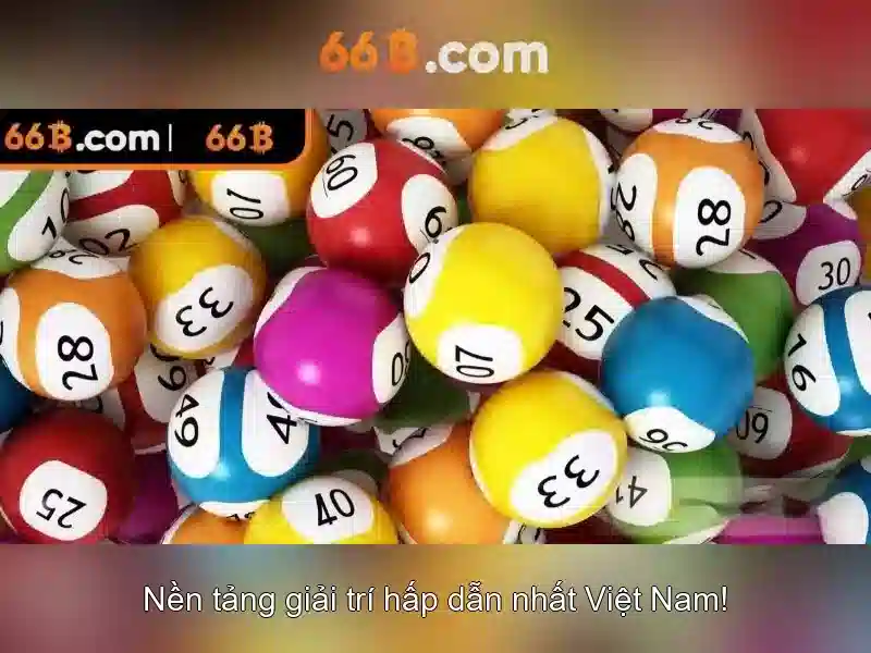 cờ caro 66b: hành trình thương hiệu và trải nghiệm