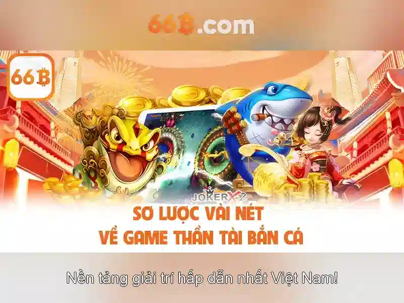 66b là gì và tại sao nó gây chú ý