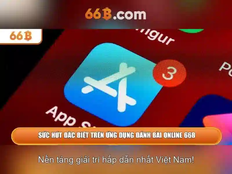 66B: Mô hình ngôn ngữ 66 tỷ tham số và những ứng dụng