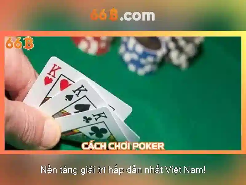 Kết luận và tương lai