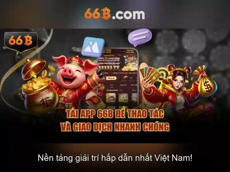 Ứng dụng thực tế