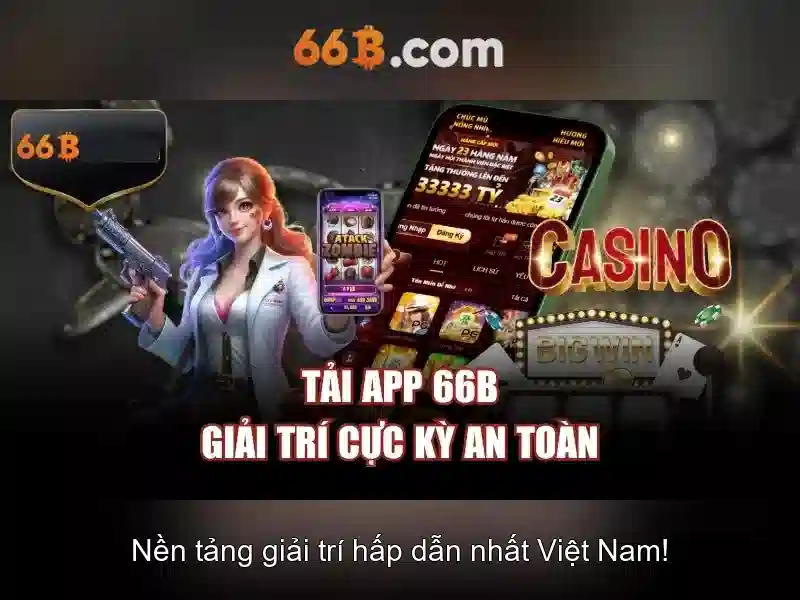 carrera 60 66b 05 como llegar en transmilenio – Hướng dẫn chi tiết