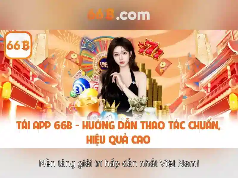 66B: Khám phá một mô hình ngôn ngữ lớn với 66 tỷ tham số