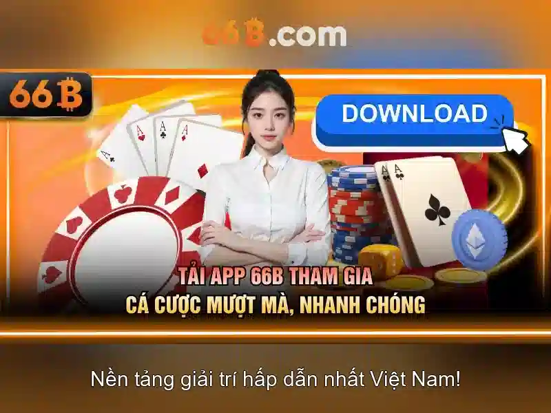 Cấu hình và hiệu suất