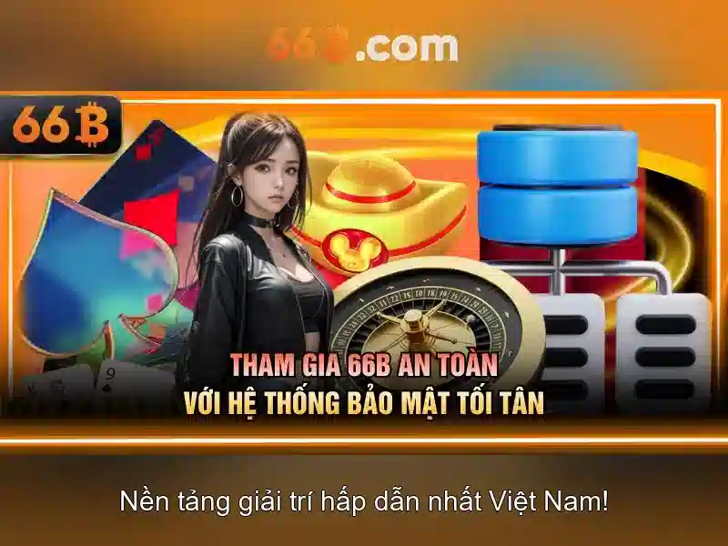 Kỹ năng và ứng dụng của 66B trong thực tế