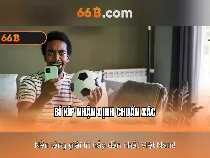 Danh mục kích thước áo ngực ở châu Âu