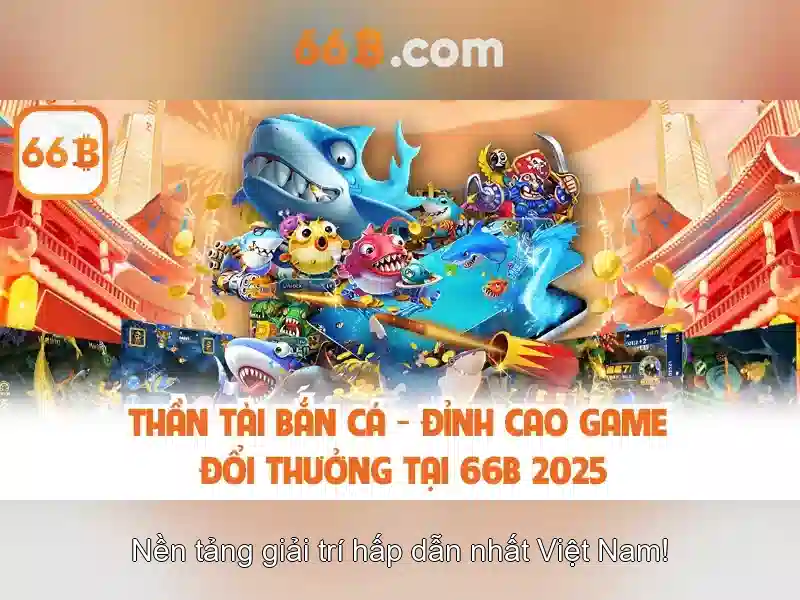 Hướng dẫn thử và chăm sóc áo ngực 66B\n<p><span style=