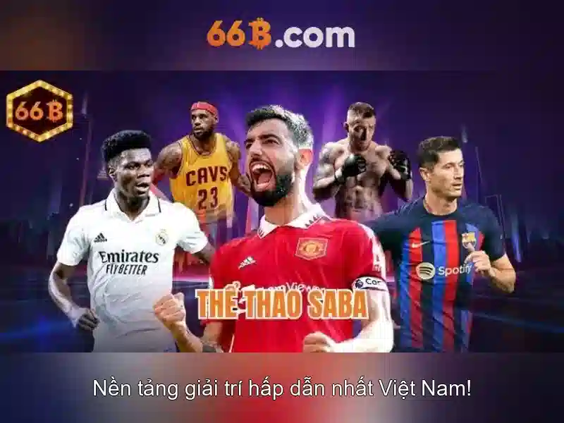 Mô hình 66B: Tổng quan, kiến trúc và ứng dụng