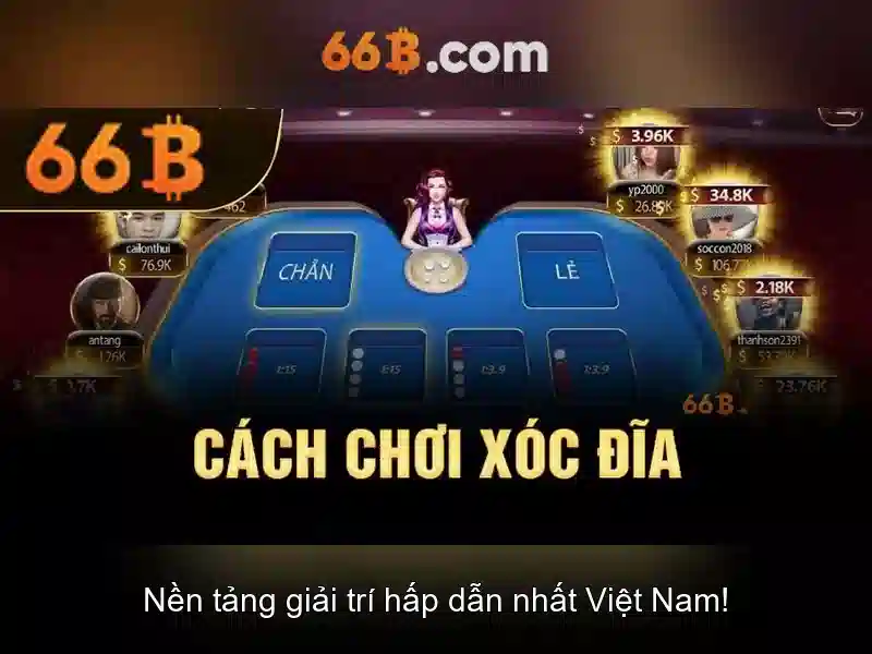 66b thuốc bắc: Đột phá y học cổ truyền và thương hiệu hiện đại