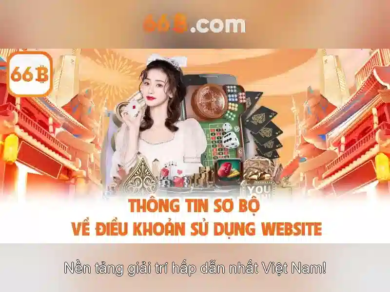 66B là gì và tại sao nó quan trọng trong AI
