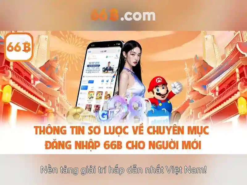 Ứng dụng và ảnh hưởng của 66b