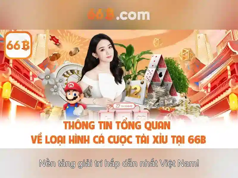 Ứng dụng và thách thức