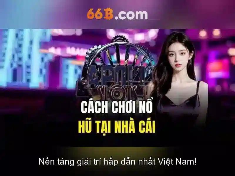 66B: Mô hình ngôn ngữ quy mô lớn và những tác động của nó