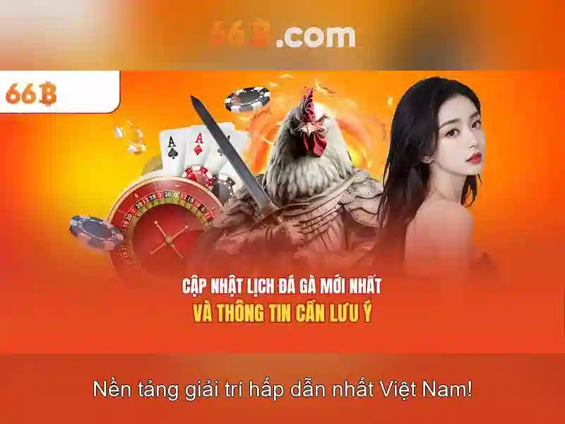 66B là gì và ý nghĩa của nó trong kích thước vòng ngực